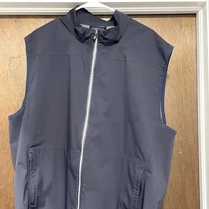 Men’s FootJoy Performance Vest